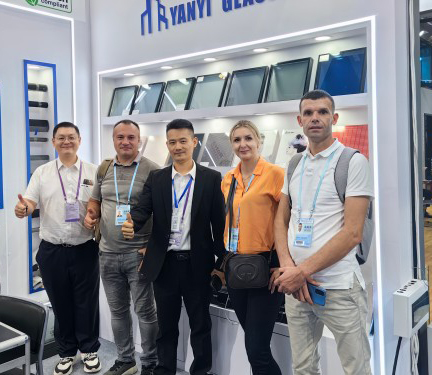 2023��10�V����(hu��)